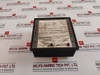 Selco M4700-00 Alarm Indicator 291209 24Vdc