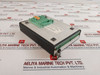 Consolidated Technologie Navmultipoint - Discrete Input Module