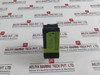 Tele Ed.K Timer Relay 0 To 30 Sec 5A 220V