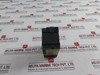 Tele Ed.K Timer Relay 5A 220V 50/60 Hz 4 Va