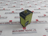 Tele Ed.K Timer Relay 5A 220V 50/60 Hz 4 Va
