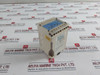Crompton Instruments 253-pvmu Protector Voltage Trip Relay 5A 50/60Hz