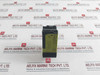 Tele Ed.K Timer Relay 0 To 180 Sec 220V