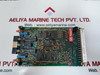 Autronica Kmc-210/2Xt 10 Bar L-l Pcb Card