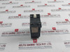 Siemens 7Pu21 Timer Relay 7Pu2140-1Pm20