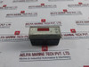 Secure Flair Mini V100 Digital Panel Meter 80-300 Vac