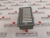 Kte Ktms-20-10 Group Signal Lamp Alarm Panel