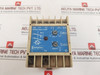 Crompton Instruments 252-pvuw Protector Relay 450V 60Hz