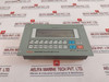 Sms-u850A-1 Japan Radio & Electric Mfg. Co. Ltd. Used