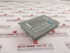 Jrcs Sms-u850A-1 Operational Panel 6402 24Vdc