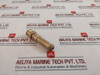 Az Tuv-sv-05-882-8-d/G-0.65 Npt Brass Threaded Relief Valve 31.0 Bar