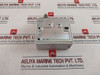 Alco Controls Ps1-a3A Pressure Switch A300-10A/220V Ac 15