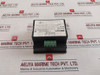 Eltrac Et 2032 Voltmeter 85-270 V Ac/Dc 500 V