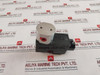 Rotex 30301-2.2-2R-b5-s2 Pneumatic Solenoid Valve