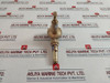683 Pressure Regulator Valve 3/8 Inch