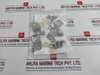 Rittal 1594.000 Mounting Bracket 6034820 Kit