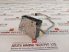 Loepfe Tk Ym Zenit F C 5 Controller