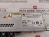 Huawei Dcdu-12B Dc Distribution Unit 48V 160A Max