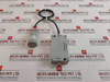 Microsen Ld-l62-4212Bx Sensor