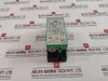 Ime Arw2 Alarm Relay Ip54 9716693