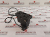 Rexroth Mecman 04983-197-18 Solenoid Valve & Coil 24V Dc 10W