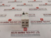 Eaton Z-ms-25/2 Motor Protective Circuit Breaker 16-25A 400V 50/60Hz
