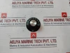 Sofraca 30-110° Button Thermostat