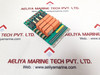 Pca1.a21z01 output moduleÂ 