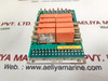 Pca1.a21z01 module 442548810f1 b weight: 170 gm