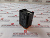 Minilec D2 Vmr2 Phase Failure Relay 380-440Vac