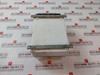 Siemens 7Ve 8033 Control Relay 400V/450V 50Hz/60Hz G33928-g06463-c001-d9-0036