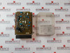 Siemens 7Ve 8033 Control Relay 400V/450V 50Hz/60Hz G33928-g06463-c001-d9-0036