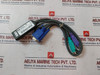 Hewlett Packard 520-290-505 Kvm Switch Interface Console Adapter  
