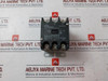 Eaton Xmc0-253-nc04Pg Contactor C25Dpn25Cc 60Hz