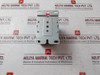 Eaton Xmc0-253-nc04Pg Contactor C25Dpn25Cc 60Hz