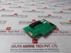 Bravo Tech Ultra_Mctl_V17A Printed Circuit Board Rev 1.7A