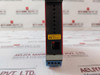 Pr Electronics 5114B Programmable Transmitter