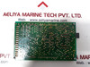 Autronica Kmc-250/Ex Pcb Card 7252-013.0002