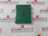 Fanuc Me-1 Circuit Board