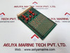Aeg n41 pcb card phl-3112 488-6.1