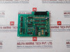 Mrc P58081 Volume Control Board