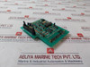 Mrc P58081 Volume Control Board