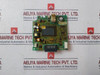 Schneider Electric 16252990112A03 Printed Circuit Board Used