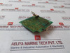 Schneider Electric 16252990112A03 Printed Circuit Board