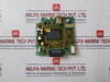 Schneider Electric 16252990112A03 Printed Circuit Board