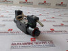 Atos Dhu-0713P 20 Directional Control Valve Class H