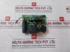 Song Chuan 793-p-1A-s Power Relay Pcb Board 24V Dc