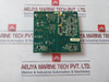Pwa 137143-01 Printed Circuit Board Rev.T