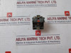 Idec Abn 10Y21N Control Unit 10A 600V
