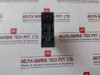 Omron H3Yn-4 Timer Relay H3Yn Series With Base 0.1S - 10Min